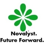 Novalyst Pte Ltd novalyst thumbnail 150x150